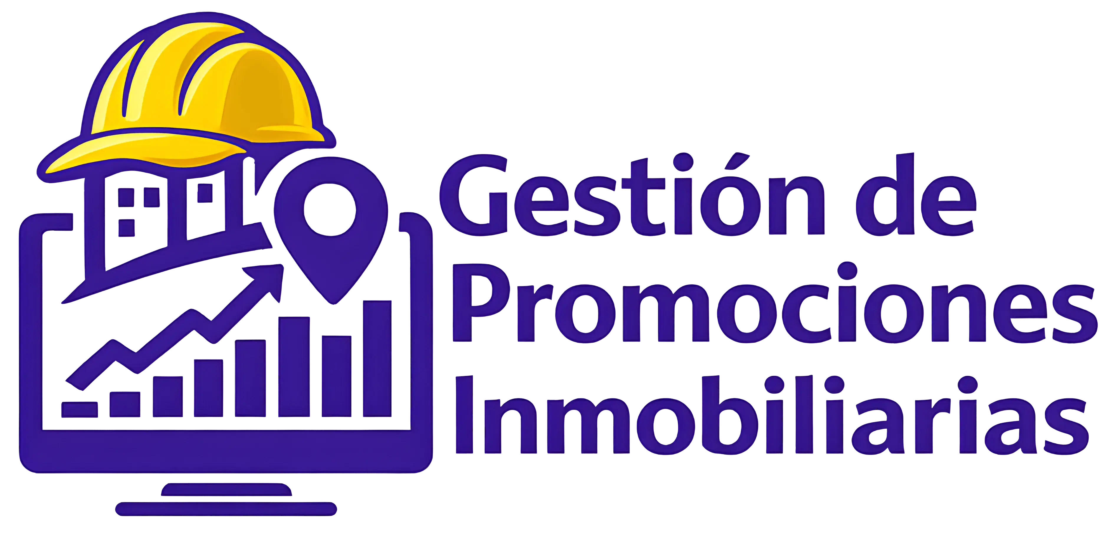 Habitaciones Lugo · Gestión de Promociones Inmobiliarias