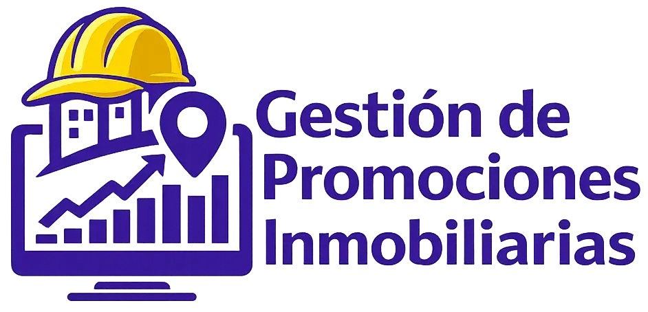 Habitaciones Lugo logo